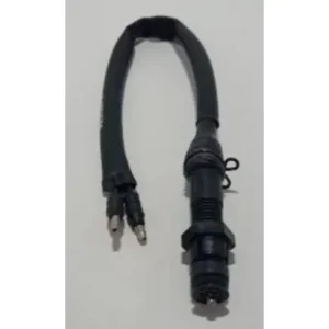 Switch Assembly Rear Stop 35350k38901 Honda Unicorn 160 product image