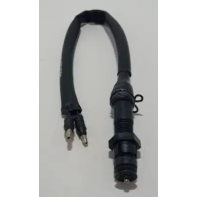 Switch Assembly Rear Stop 35350k38901 Honda Unicorn 160 product image