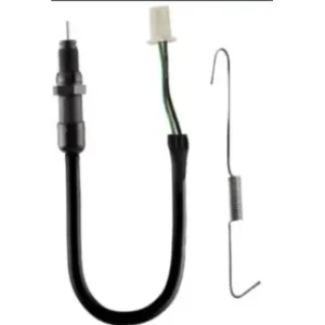 Rear Brake Light Switch 35350kspd01 Honda Unicorn product image