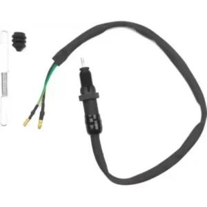 Rear Brake Light Switch 35350kte651 Honda Shine product image