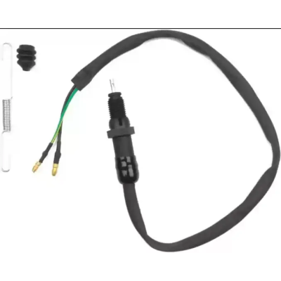 Rear Breake Light Switch 35350kte910 Honda Shine product image