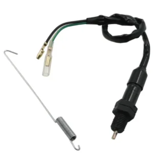 Rear Break Light Switch 35350ktea01 Honda Shine product image