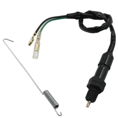 Rear Break Light Switch 35350ktea01 Honda Shine product image