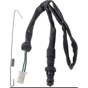 Rear Brake Light Switch 35350kted01 Honda Shine product image