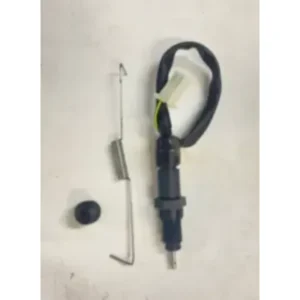 Rear Brake Light Switch 35350kws901 Honda Twister product image