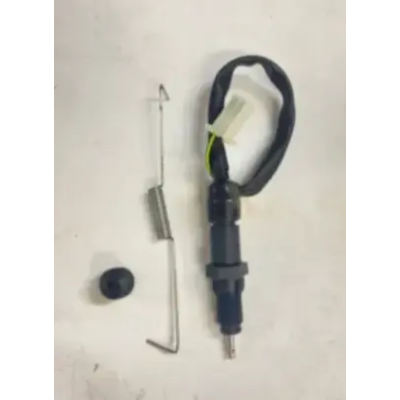 Rear Brake Light Switch 35350kws901 Honda Twister product image