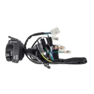 Spring stop Switch 35357k55980 Honda Livo product image