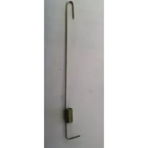 Spring Stop Switch 35357ksp900 Honda Unicorn product image