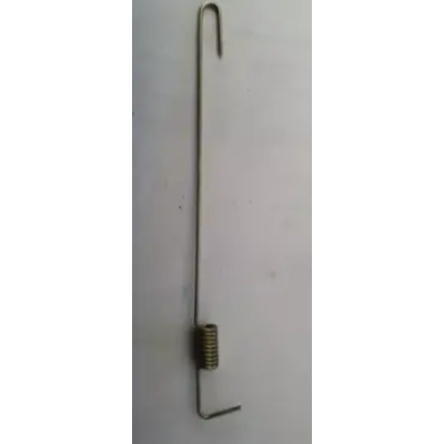 Spring Stop Switch 35357ksp900 Honda Unicorn product image