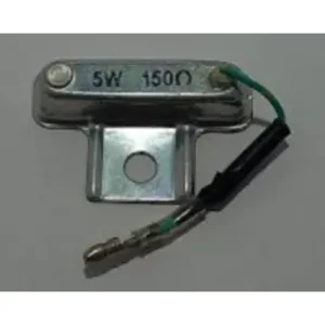 Resistor Comp 35400k43901 Honda Cb Hornet 160 product image