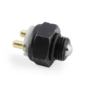 Neutral Switch 35750ksp860 Honda Unicorn product image