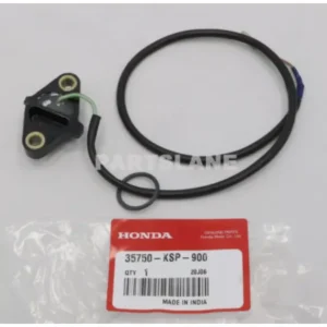 Switch Set neutra 35750ksp900 Honda Unicorn product image