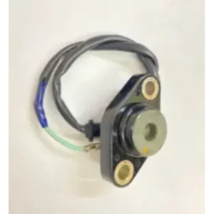 Neutral Switch 35750kte650 Honda Shine Het 650 product image