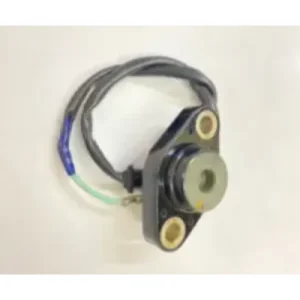 Neutrat Switch 35750kte910 Honda Shine product image