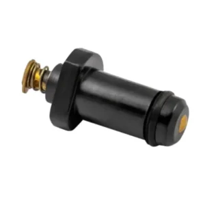 Neutral Switch 35750kws901 Honda Twister product image