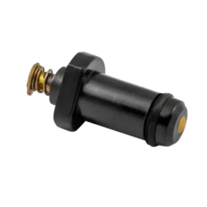 Rotr Neutral Swit 35753kws900 Honda Twister product image