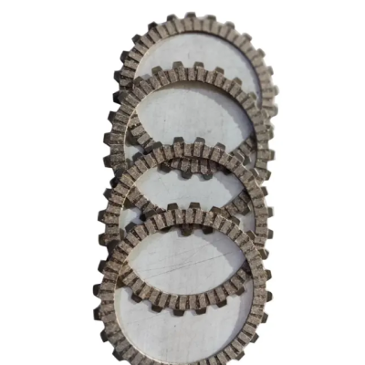 Plate Contact Fix 35755kws901 Honda Twister product image