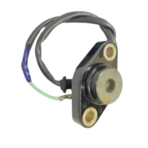 Contact Assembly neutral Sw 35759k0va01 Honda Shine Bs6 product image