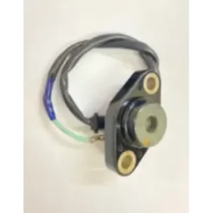 Contact Assembly neutral Sw 35759k0vb01 Honda Shine Bs6 product image