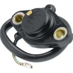 Contact Assembly neutral Sw 35759k1kd11 Honda Unicorn 160 Bs6 product image