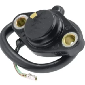 Contact Assembly neutral Sw 35759k38901 Honda Unicorn 160 product image