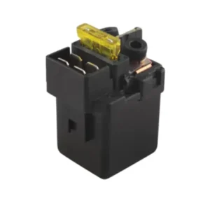 Self Relay 35850k38901 Honda Unicorn 160 product image