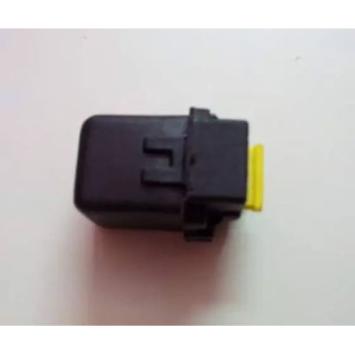 Self Relay 35850k67901 Honda Sp Shine product image