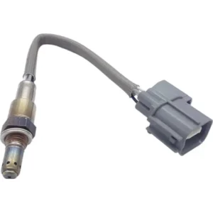 Sensor oxygen 36532k0nd01 Honda Sp Shine Bs6 product image