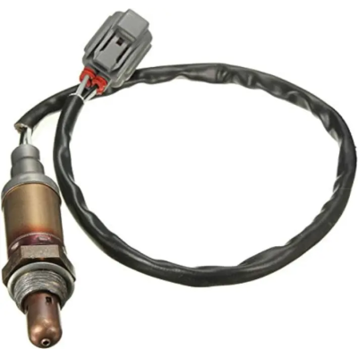 Sensor oxygen 36532k0va01 Honda Shine Bs6 product image
