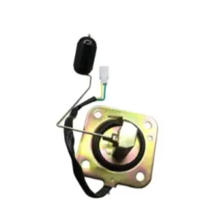 Fuel Tank Unit 37010ksp910 Honda Unicorn product image