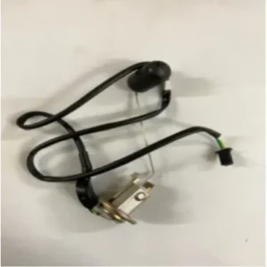 Fuel Cuage 37080kpl840 Honda Activa Old product image