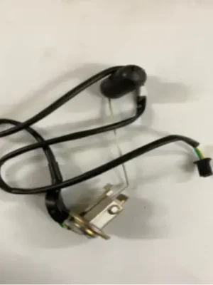 37080KPL840-400x400 Fuel Cuage 37080kpl840 Honda Activa Old product image