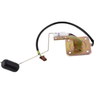 Fuel Guage New 37080kte930 Honda Shine product image