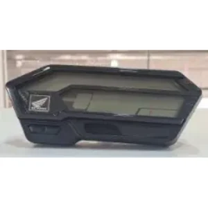 Speedo Meter Assemlby 37100k0ed02 Honda Xblade product image