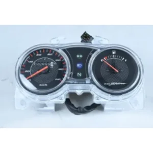 Meter Assembly comb 37100k0nd21 Honda Sp Shine Bs6 product image