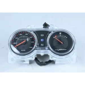 Meter Assembly comb 37100k0ndj1 Honda Sp Shine Bs6 product image