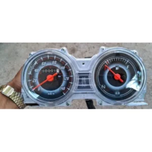 Meter Assembly comb 37100k1e601 Honda Cd 110 Bs6 product image