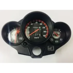 Meter Assembly comb 37100k1kd01 Honda Unicorn 160 Bs6 product image