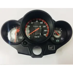 Meter Assemlby 37100k38902 Honda Unicorn 160 product image