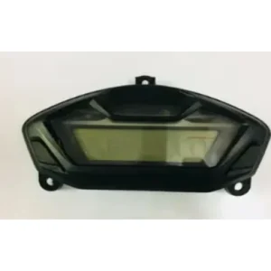 Meter Assemlby 37100k43d21 Honda Cb Hornet 160 product image