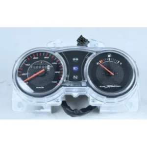 Meter Assembly Comb 37100k67902 Honda Sp Shine product image