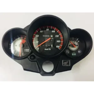 Meter Assembly 37100ksp861 Honda Unicorn product image