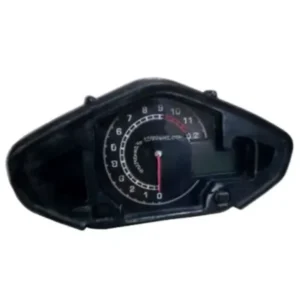 Meter Assembly 37100kspb01 Honda Dazzler product image