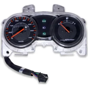 Meter Assemlby 37100kte601 Honda Shine product image