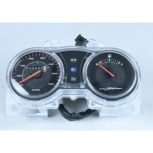 Meter Assemlby 37100kte651 Honda Shine product image
