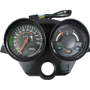 Meter Assemlby 37100kte911 Honda Shine product image