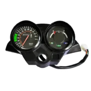 Meter Assemlby 37100kted01 Honda Shine product image