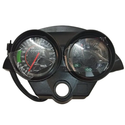 Meter Assemlby 37100kted81 Honda Shine product image