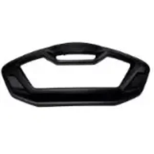 Case Upper Assembly 37102k38902 Honda Unicorn 160 product image