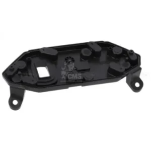 Case Under Comp 37103k0nd01 Honda Sp Shine Bs6 product image